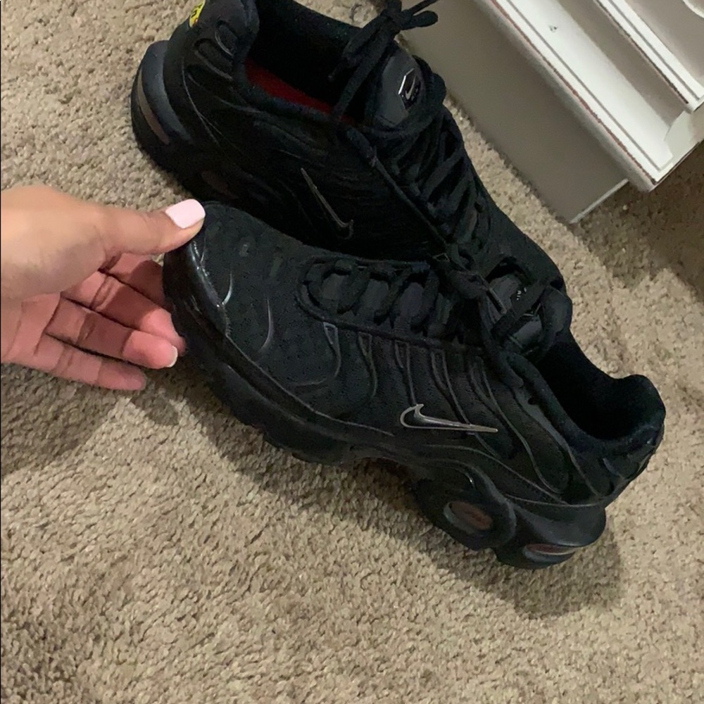Nike AirMax